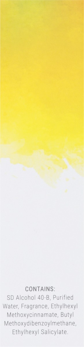 slide 2 of 13, Instyle Fragrances Inspired by Marc Jacob's Daisy Eau de Toilette 3.4 fl oz, 3.4 fl oz