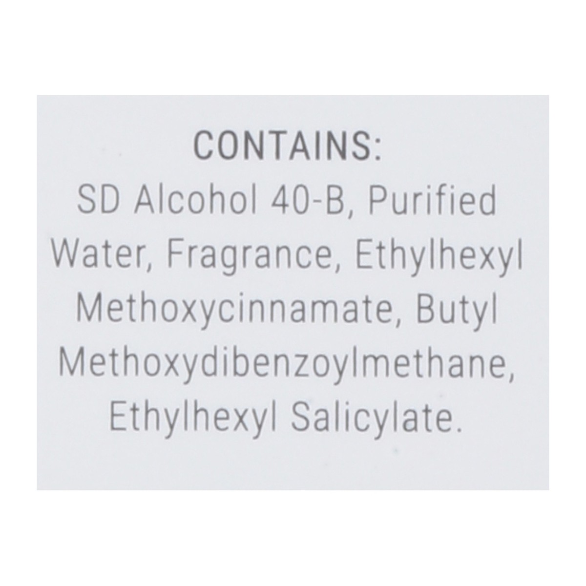 slide 8 of 13, Instyle Fragrances Inspired by Marc Jacob's Daisy Eau de Toilette 3.4 fl oz, 3.4 fl oz