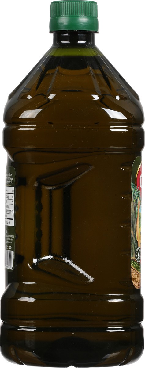 slide 7 of 9, Carbonell Extra Virgin Olive Oil 67.63 fl oz, 67.63 fl oz