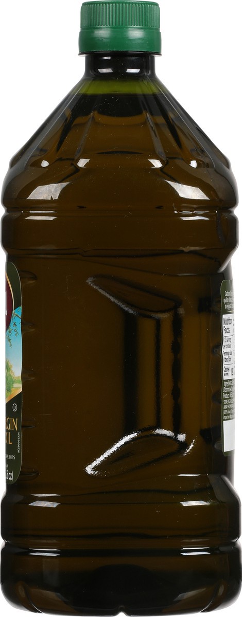 slide 9 of 9, Carbonell Extra Virgin Olive Oil 67.63 fl oz, 67.63 fl oz