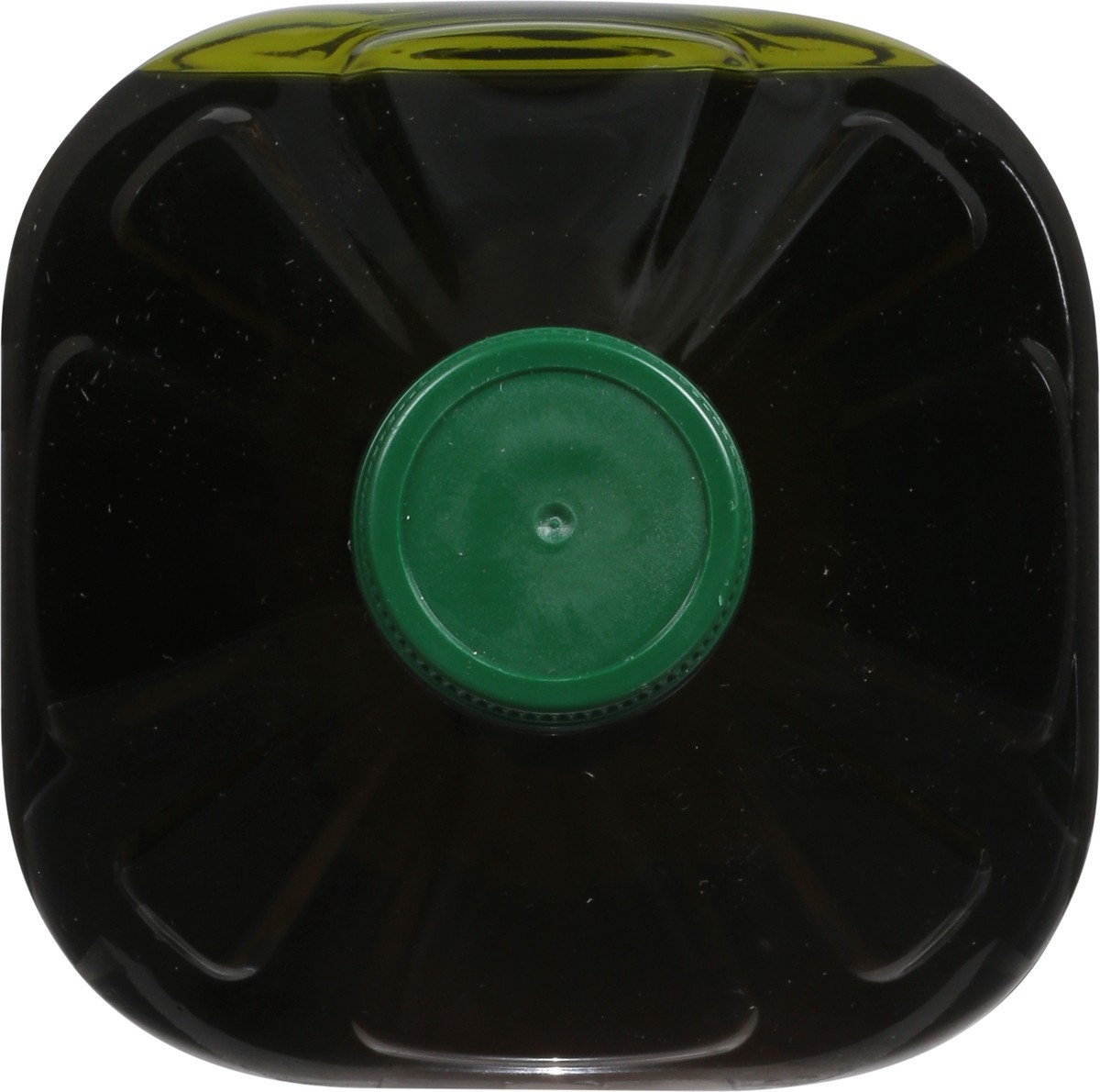 slide 6 of 9, Carbonell Extra Virgin Olive Oil 67.63 fl oz, 67.63 fl oz