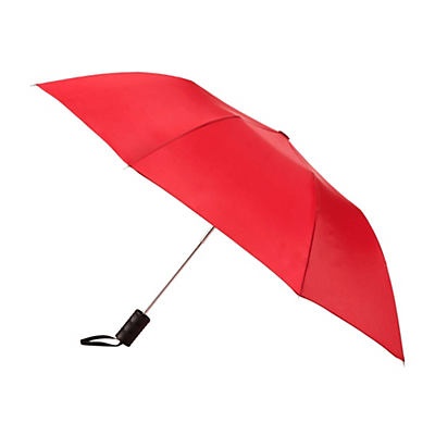 slide 1 of 1, Raines Oversized Auto Umbrella, 1 ct