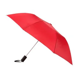 Raines Oversized Auto Umbrella