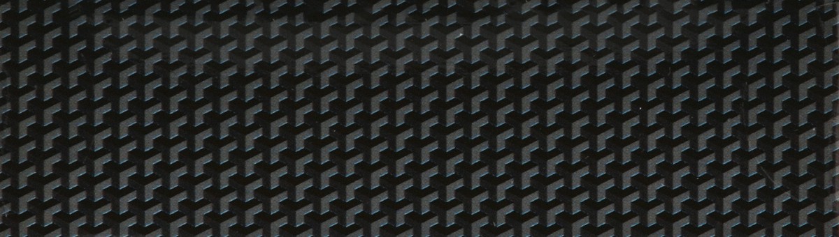 slide 3 of 5, Mobile Essentials Lightning-to-USB Sync Cable, 1 ct