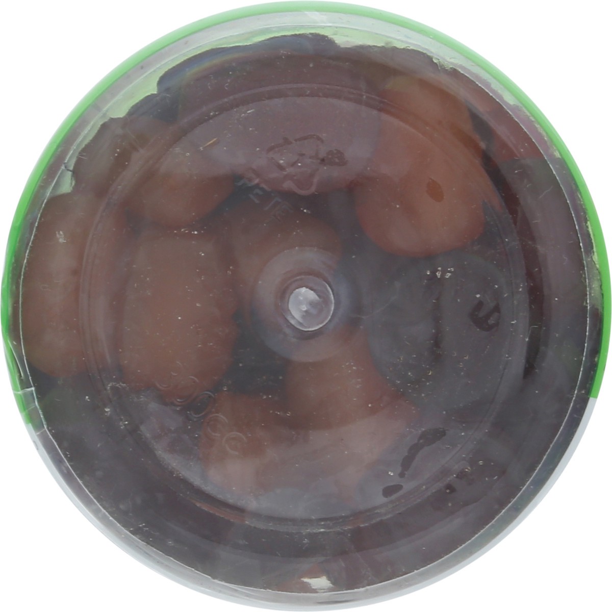 slide 4 of 9, Nature's Bounty Natures Bounty Kids Avenger Gummy, 60 ct