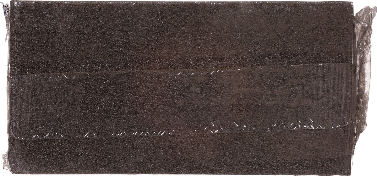 slide 2 of 11, Grill-Brick Grill Cleaning Brick 1 ea, 1 ct