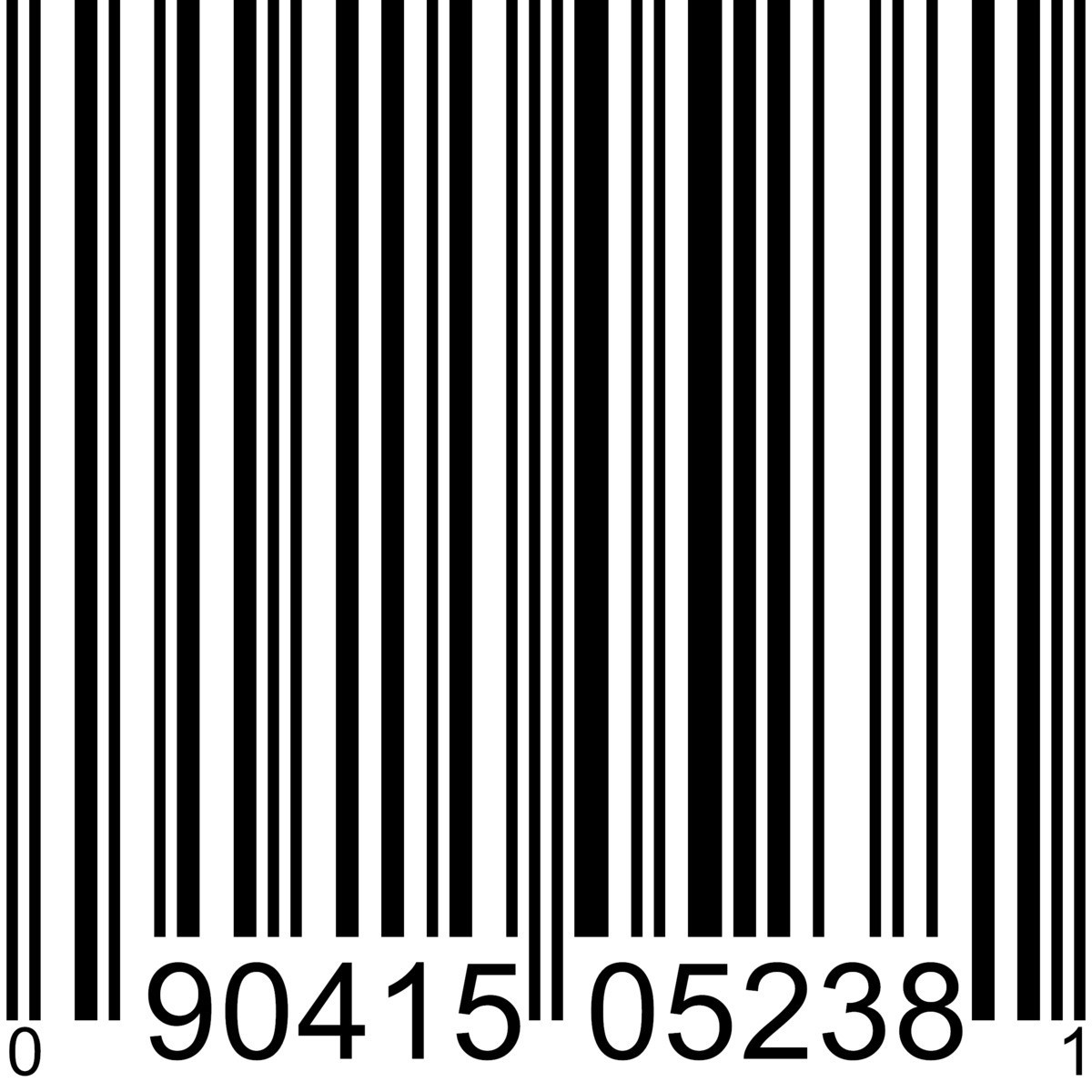 slide 10 of 11, Grill-Brick Grill Cleaning Brick 1 ea, 1 ct