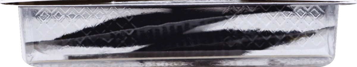 slide 6 of 6, CVP Advil Pm 200 Mg Ibuprofen Coated Caplets - 4 Count, 4 ct