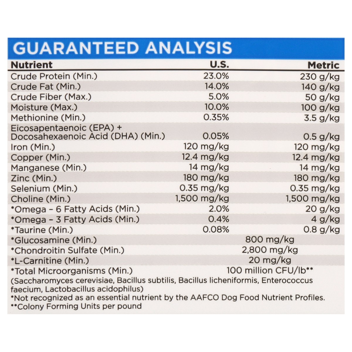 slide 2 of 14, NutriSource Large Breed with Wholesome Grain Chicken & Rice Recipe Dog Food 26 lb, 26 lb