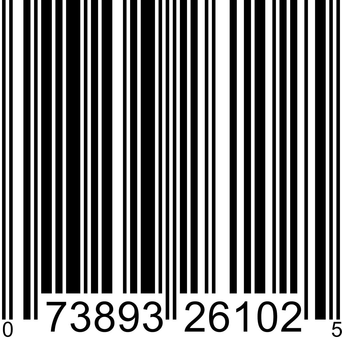 slide 10 of 14, NutriSource Large Breed with Wholesome Grain Chicken & Rice Recipe Dog Food 26 lb, 26 lb