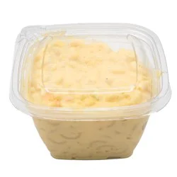 Macaroni Salad Medium