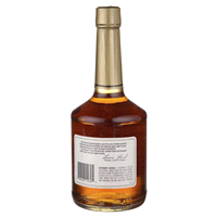 slide 3 of 5, Laird's Old Apple Brandy, 750 ml