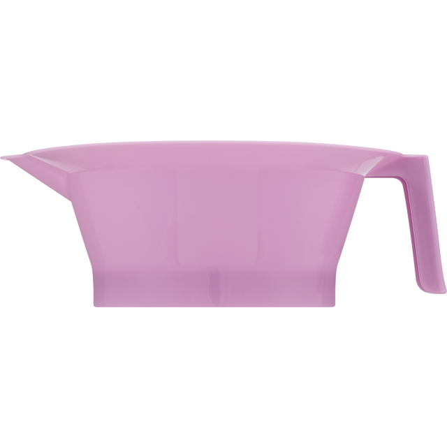 slide 1 of 1, Beter Tinting Bowl, 1 ct