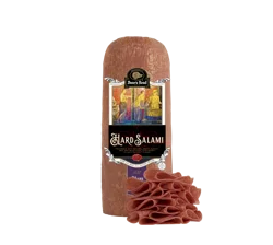 Boar's Head Hard Salami