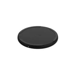 Belkin BoostCharge 15W Wireless Charging Pad 1 ea