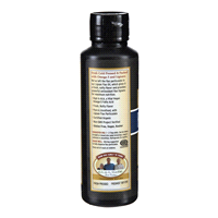 slide 3 of 9, Barlean's Organic Lignan Flax Oil, 8 fl oz