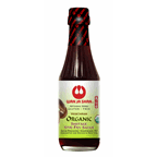 slide 1 of 2, Wan Ja Shan Artisanal Series Stir-Fry Sauce, Organic, Vegetarian, Shiitake, 10 oz