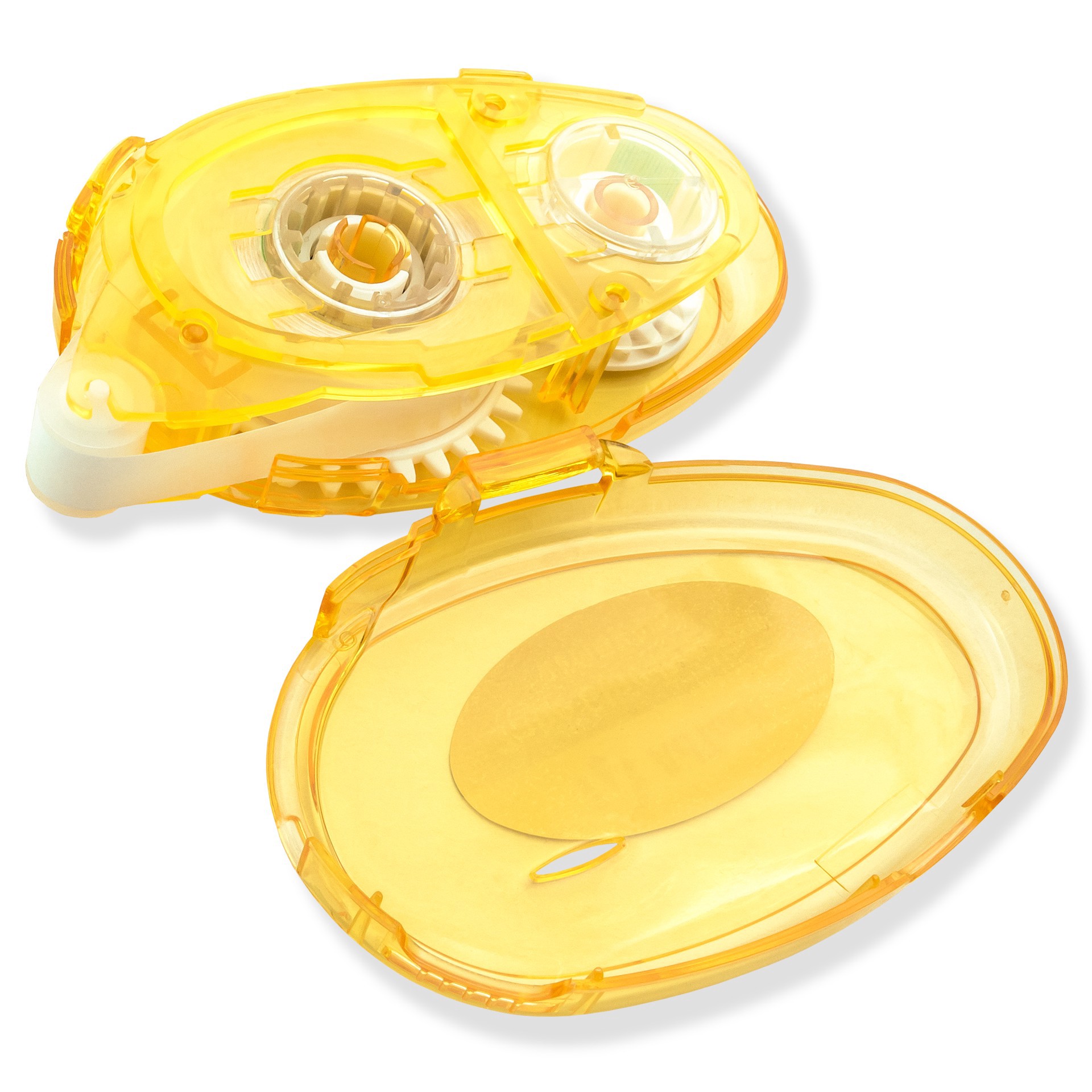 slide 4 of 7, Adtech Removable Tape Glue Runner, 4ct., 4 ct