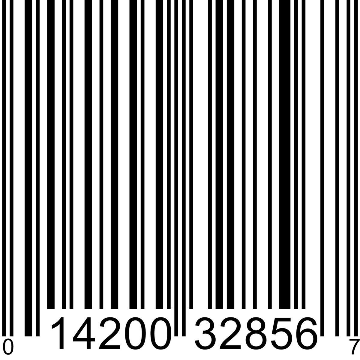 slide 5 of 12, Charms Super Assorted Flavors Blow Pop 48 ea, 48 ct