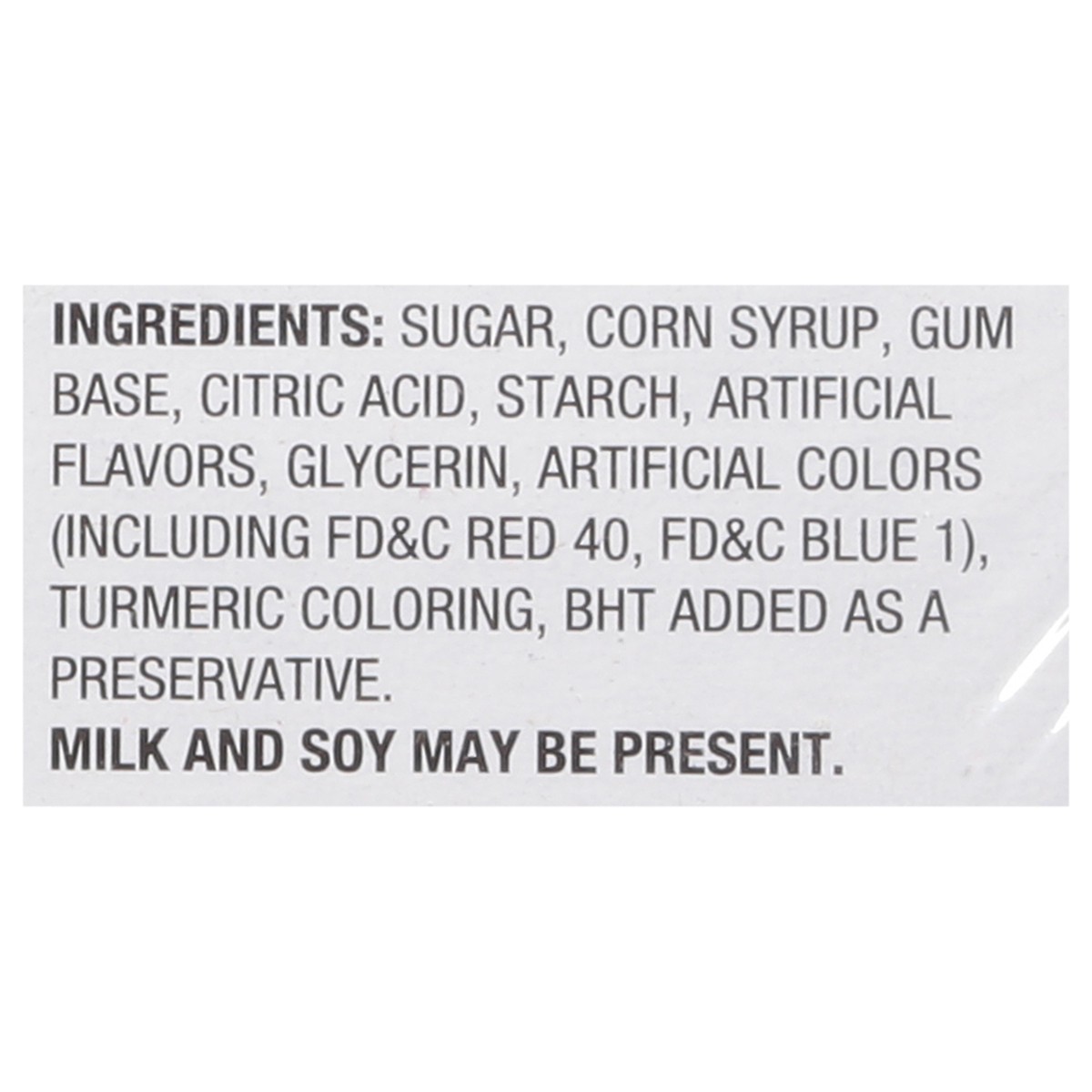 slide 6 of 12, Charms Super Assorted Flavors Blow Pop 48 ea, 48 ct