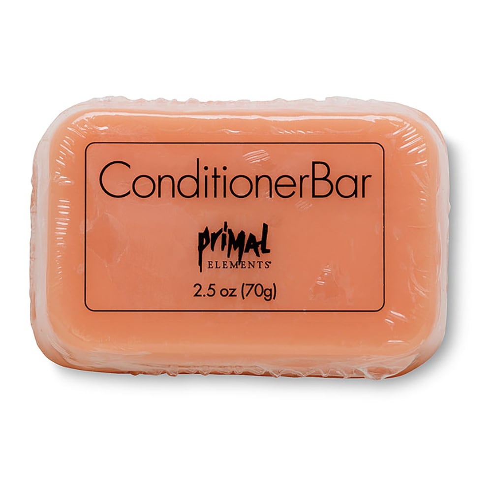 slide 1 of 1, Primal Elements Island Sands Conditioner Bar, 2.5 oz