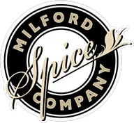 Milford Spice Ravensview Rosemary Garlic