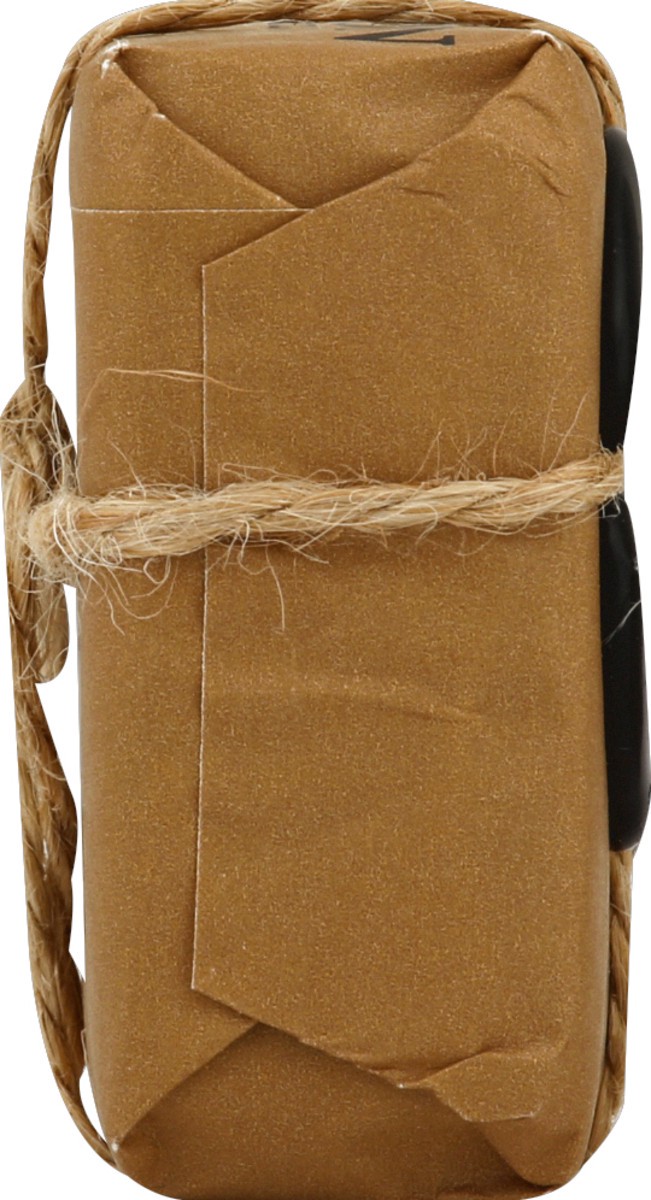 slide 4 of 6, Rebels Refinery Wealth of Man Organic Oil Bar Soap, 4.7 oz