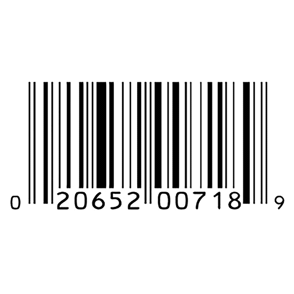 slide 16 of 17, Cedar Crest  Coconut Explosion Ice Cream, 1 ct