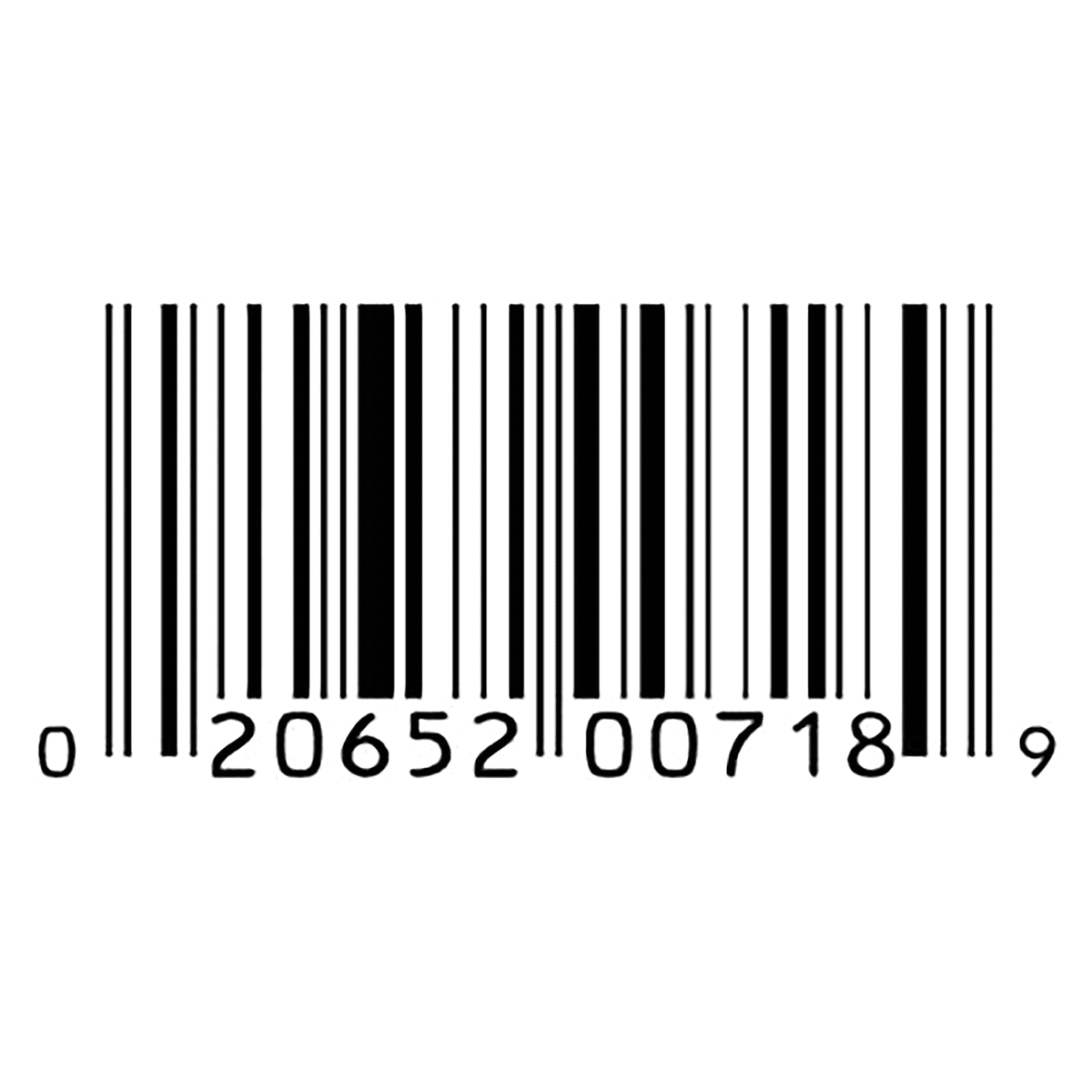 slide 17 of 17, Cedar Crest  Coconut Explosion Ice Cream, 1 ct