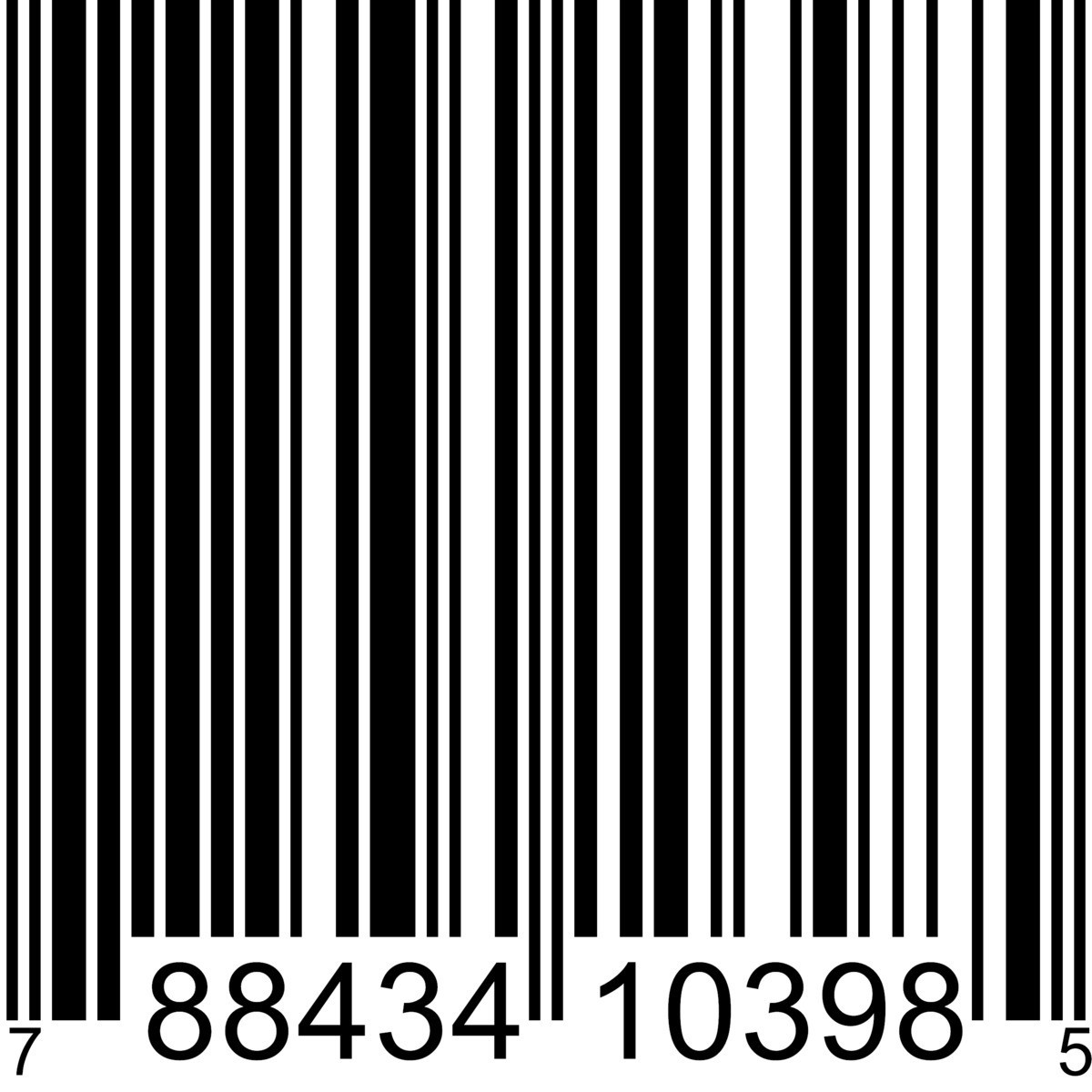 slide 14 of 14, One S'mores Flavored Protein Bars 12 ea, 25.44 oz