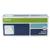 slide 7 of 9, Top Flight Securty Envelopes, 60 ct