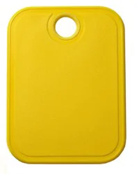 Arctc Grp Barboard Ylw