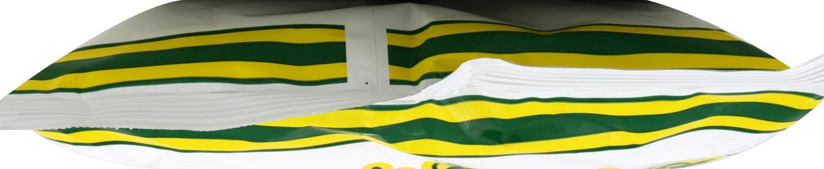 slide 5 of 5, Hartley's Potato Chips, Kettle Cooked, Sour Cream & Onion, 7.5 oz