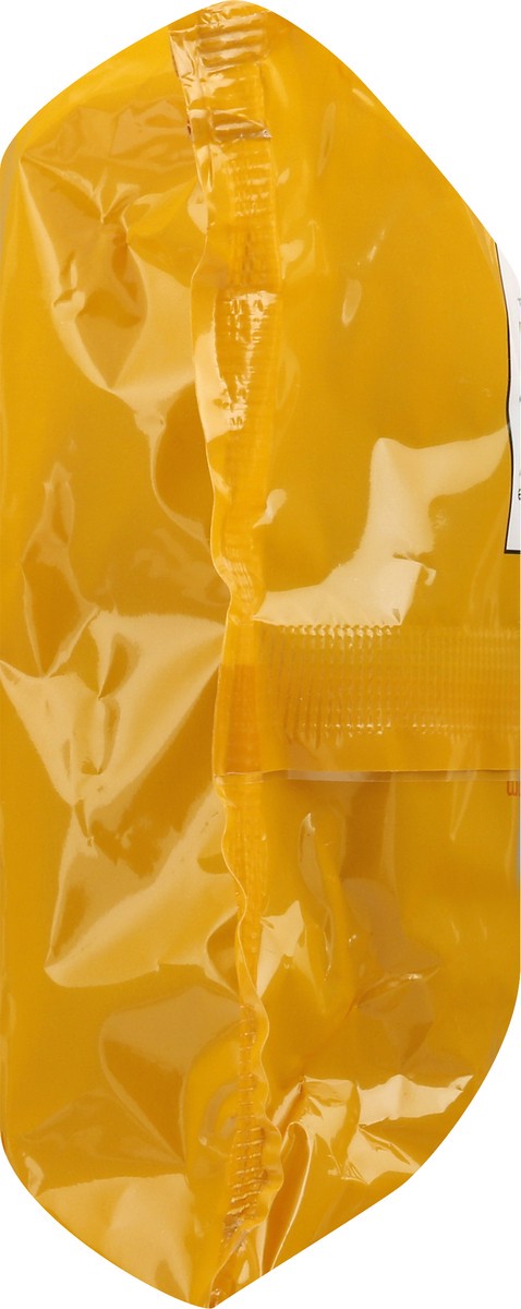 slide 7 of 9, Bimbo Duplex Creme Sandwich Cookies 8 ea, 8 ct