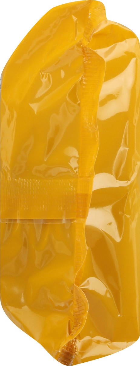 slide 8 of 9, Bimbo Duplex Creme Sandwich Cookies 8 ea, 8 ct