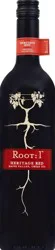 Root: 1 Heritage Red 750 ml