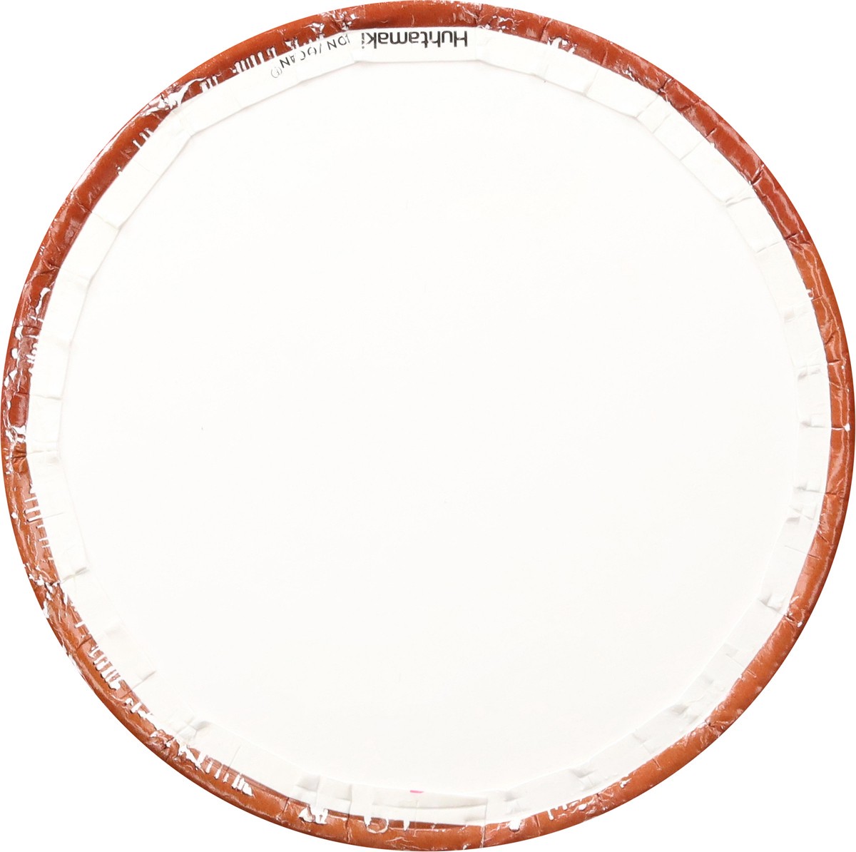 slide 4 of 13, Tillamook Brownie Batter Ice Cream 1.5 qt, 1.5 qt