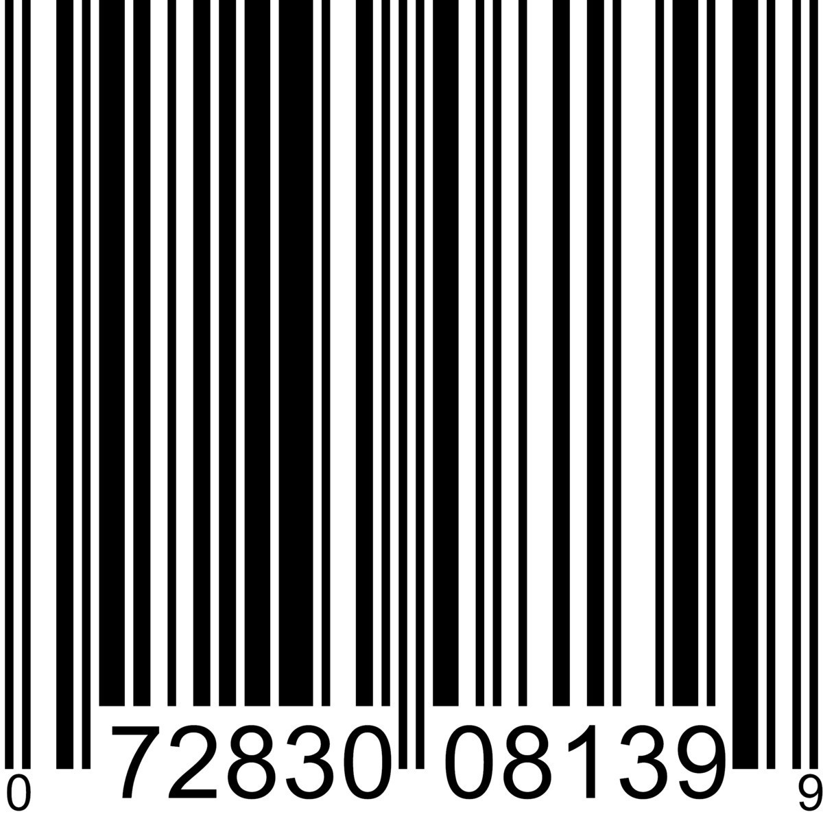 slide 2 of 13, Tillamook Brownie Batter Ice Cream 1.5 qt, 1.5 qt