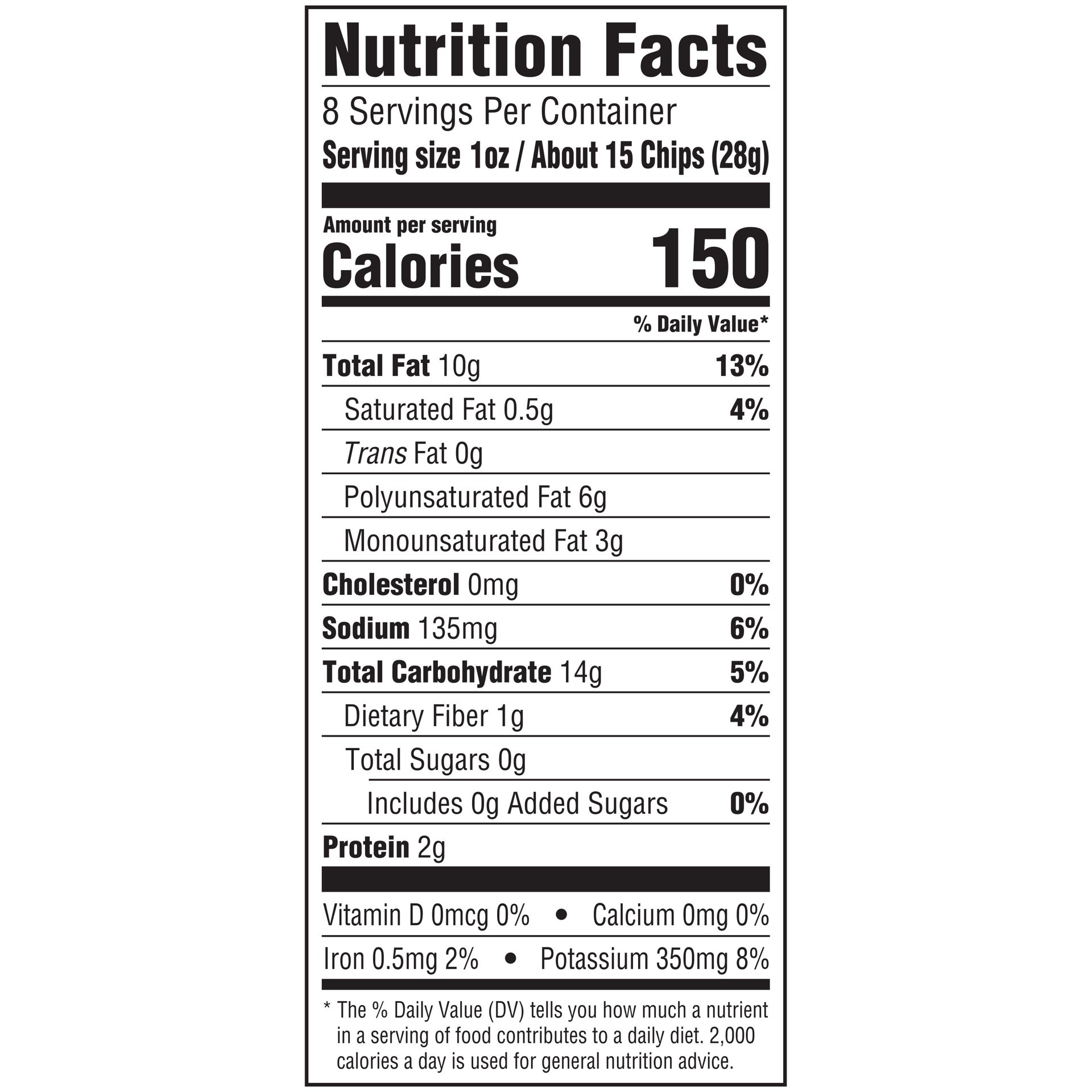 slide 4 of 6, Jay's Curly Waves, 8 oz