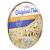 slide 17 of 29, Meijer Original Thin Cheese Pizza, 14.5 oz