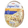 slide 21 of 29, Meijer Original Thin Cheese Pizza, 14.5 oz