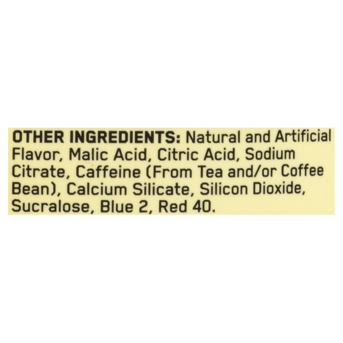 slide 4 of 12, Optimum Nutrition Gold Standard Advanced Berry Blast Pre-Workout 14.1 oz, 14.1 oz