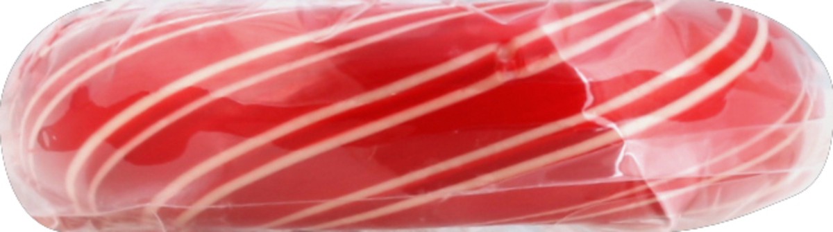 slide 4 of 5, Hammond's Cinnamon Candy Cane, 1.75 oz