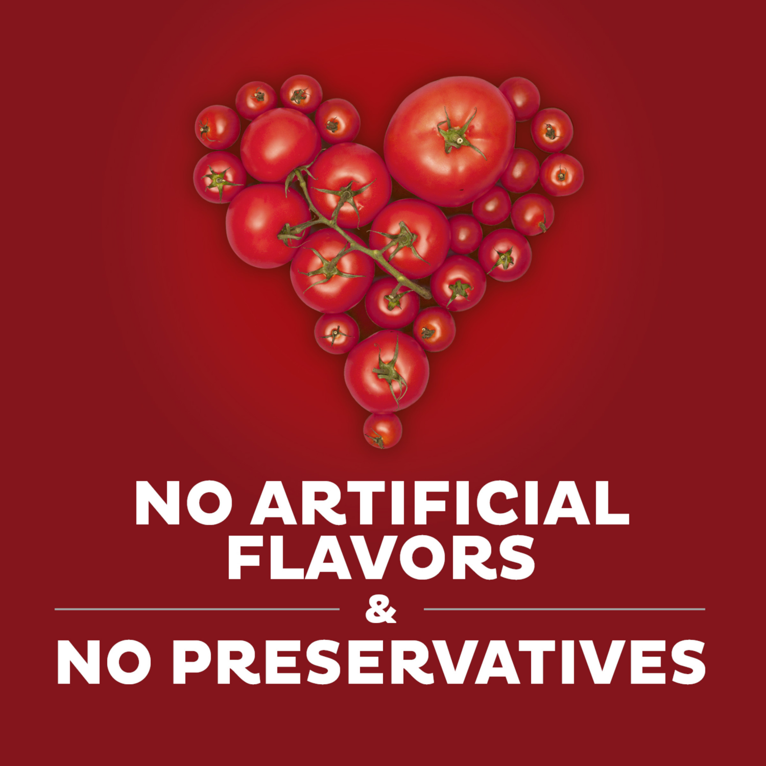 slide 3 of 7, Hunt's Hunt’s Tomato Ketchup, 32 oz. Squeeze Bottle, 32 oz