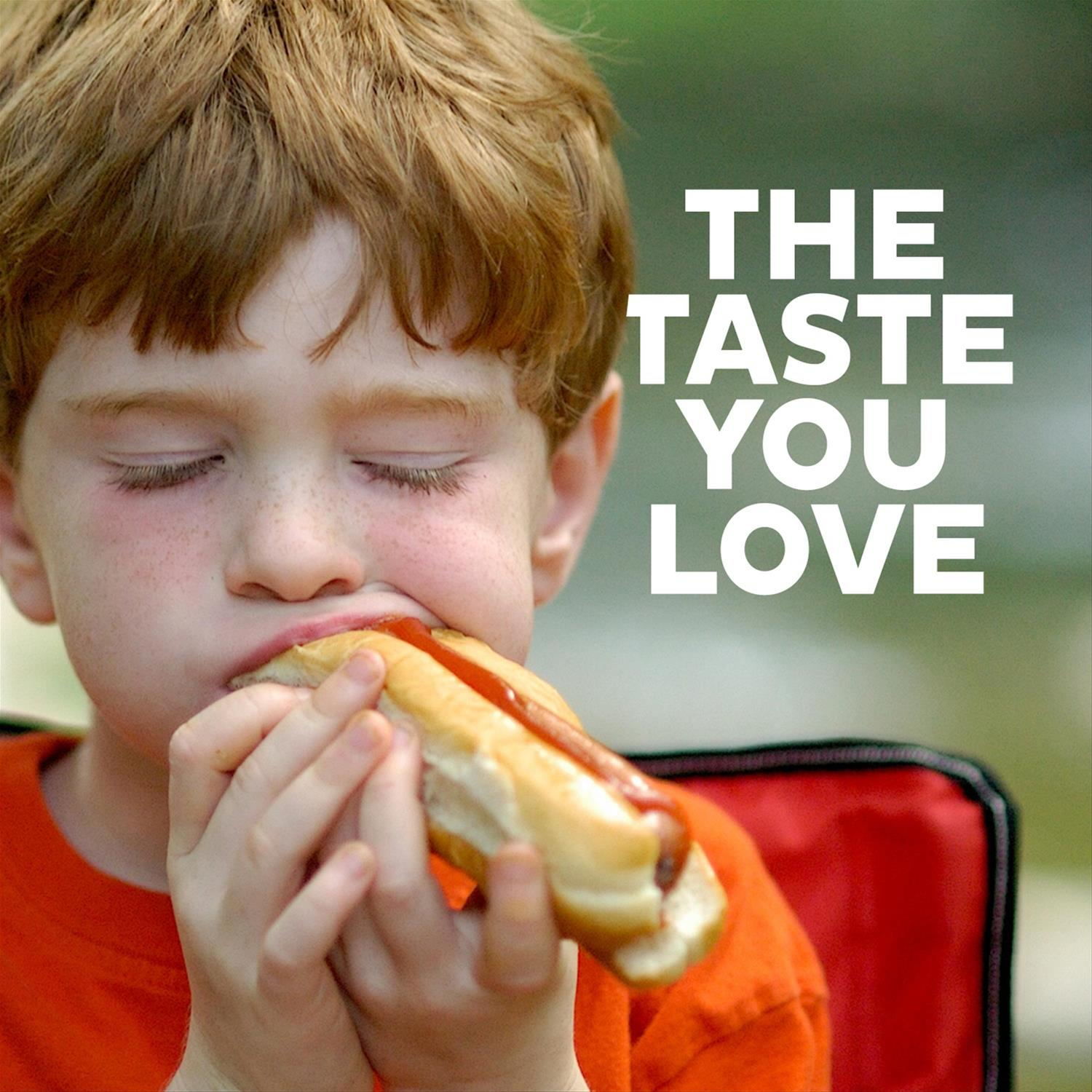 slide 7 of 7, Hunt's Hunt’s Tomato Ketchup, 32 oz. Squeeze Bottle, 32 oz