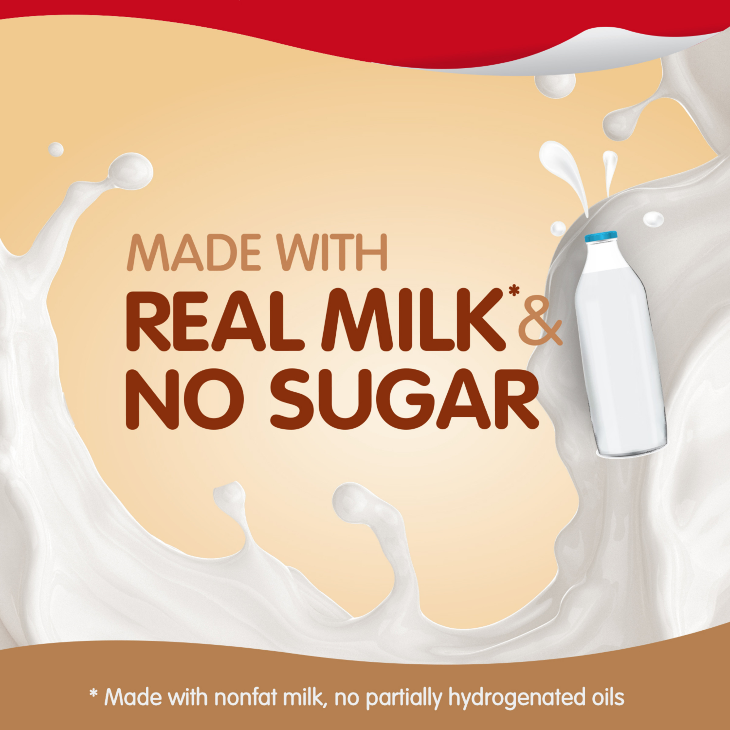 slide 2 of 5, Snack Pack Zero Sugar Chocolate Pudding, 3.25 oz Pudding Cups, 4 Count, 4 ct