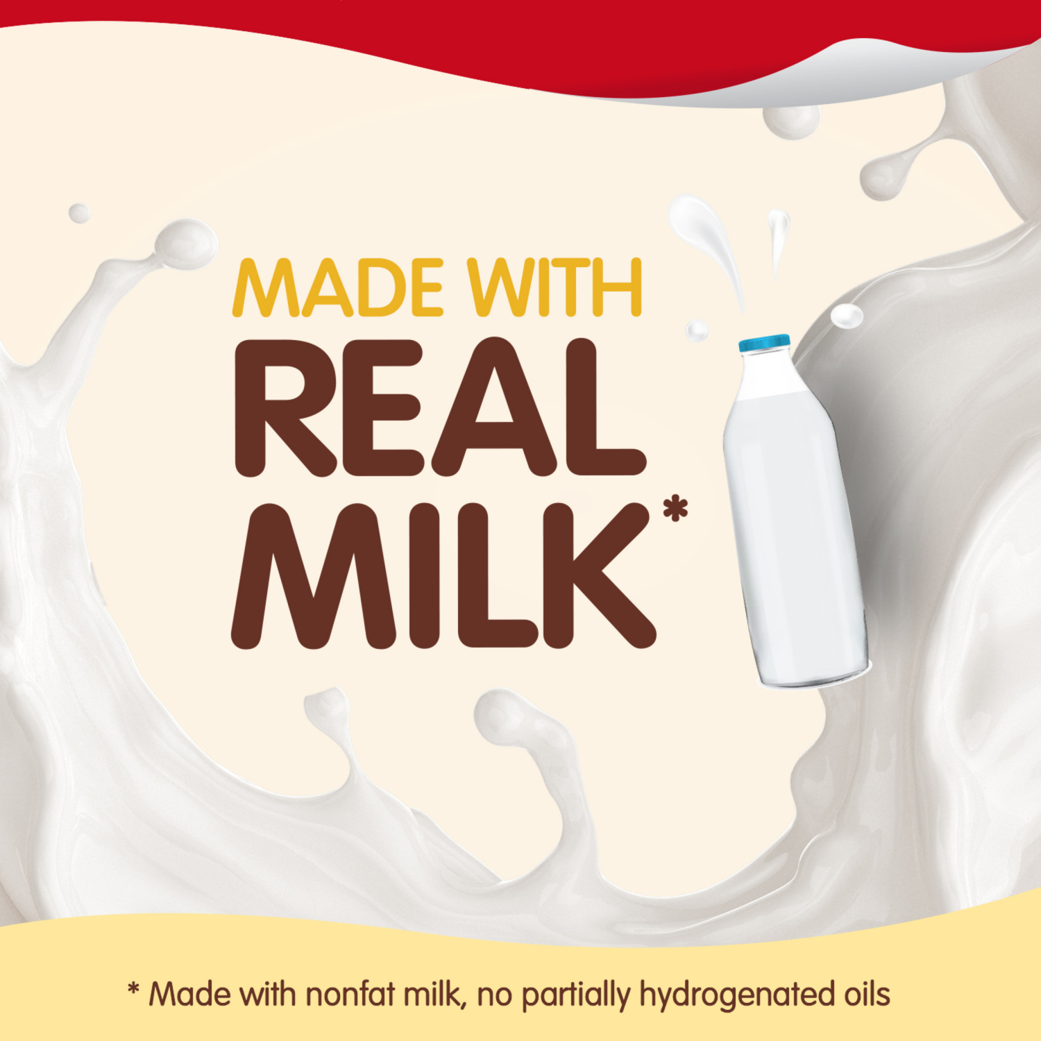 slide 2 of 5, Snack Pack Zero Sugar Vanilla Pudding, 3.25 oz Pudding Cups, 4 Count, 4 ct