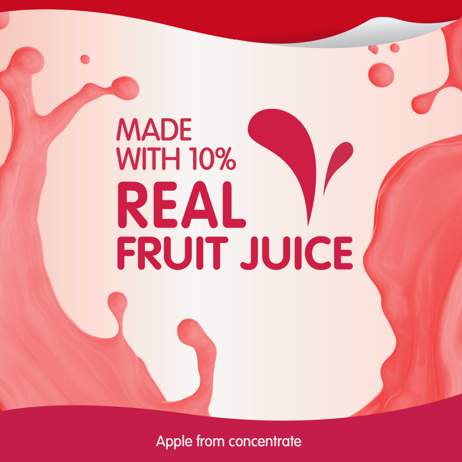 slide 4 of 8, Snack Pack Sugar Free Cherry Flavored Juicy Gels, 3.25 oz Snack Cups, 4 Count, 4 ct