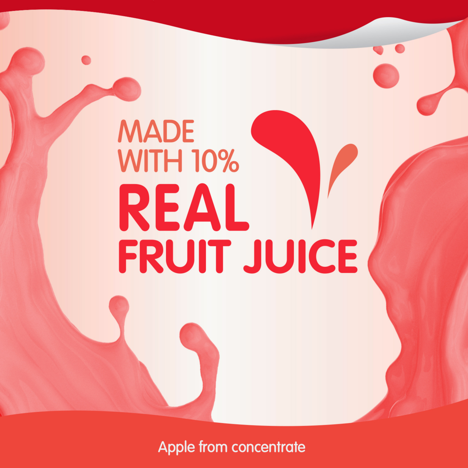 slide 6 of 7, Snack Pack Strawberry Flavored Juicy Gels, 3.25 oz Snack Cups, 4 Count, 12 Pack, 4 ct