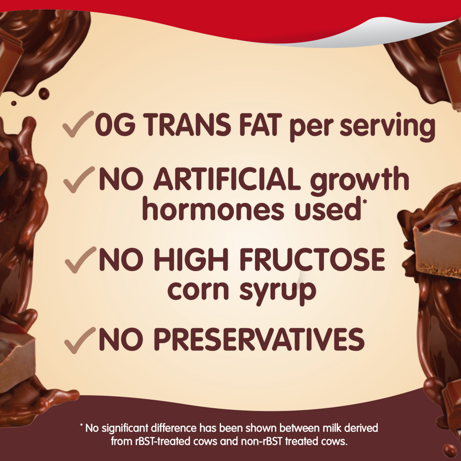 slide 2 of 5, Snack Pack Milk Chocolate and Chocolate Fudge & Milk Chocolate Pudding, 3.25 oz Pudding Cups, 12 Count Family Pack, 12 ct